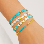 Bracelet AÏNA