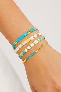 Bracelet AÏNA