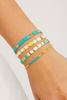 Bracelet AÏNA