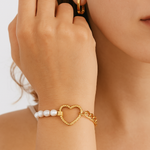Bracelet PALOMA