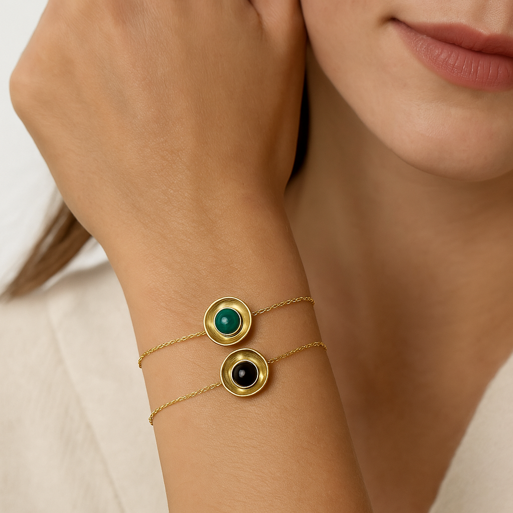 Bracelet ELENI