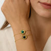 Bracelet ELENI