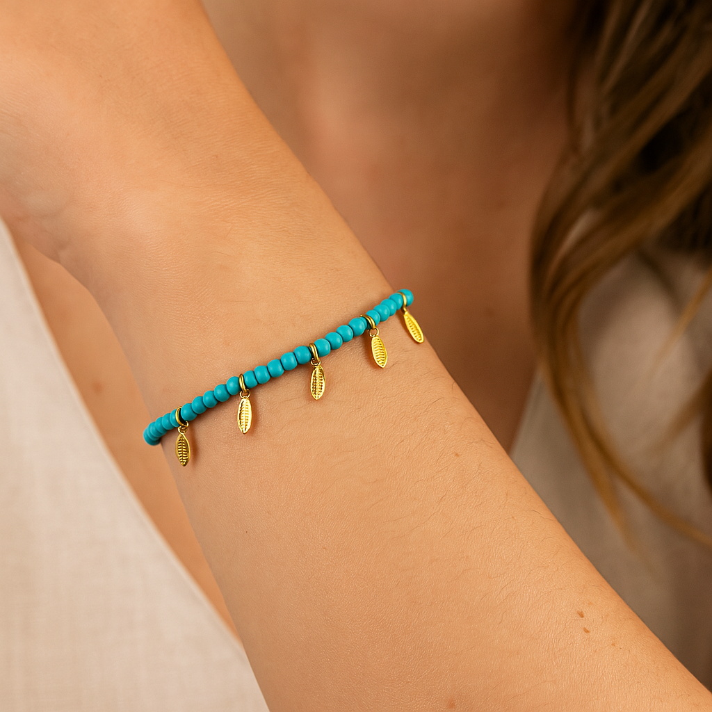 Bracelet YOKO