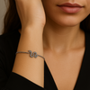 Bracelet AYANA
