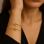 Bracelet EMI