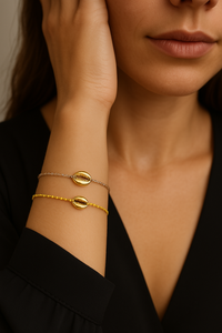Bracelet EMI