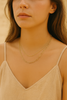 Collier PETRA