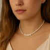 Collier MAËLLIE