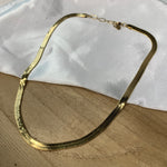 Collier PRUDENCE
