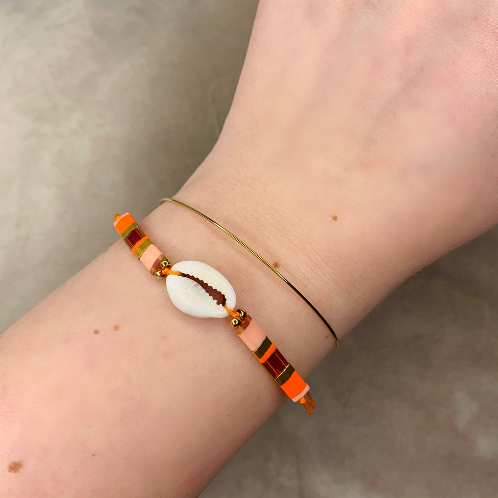 Bracelet NAMI